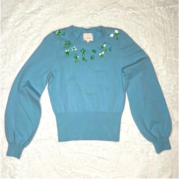 cinq a sept Sweaters - Cinq a sept